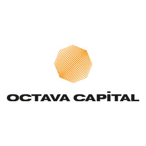 OCTAVA CAPITAL GROUP